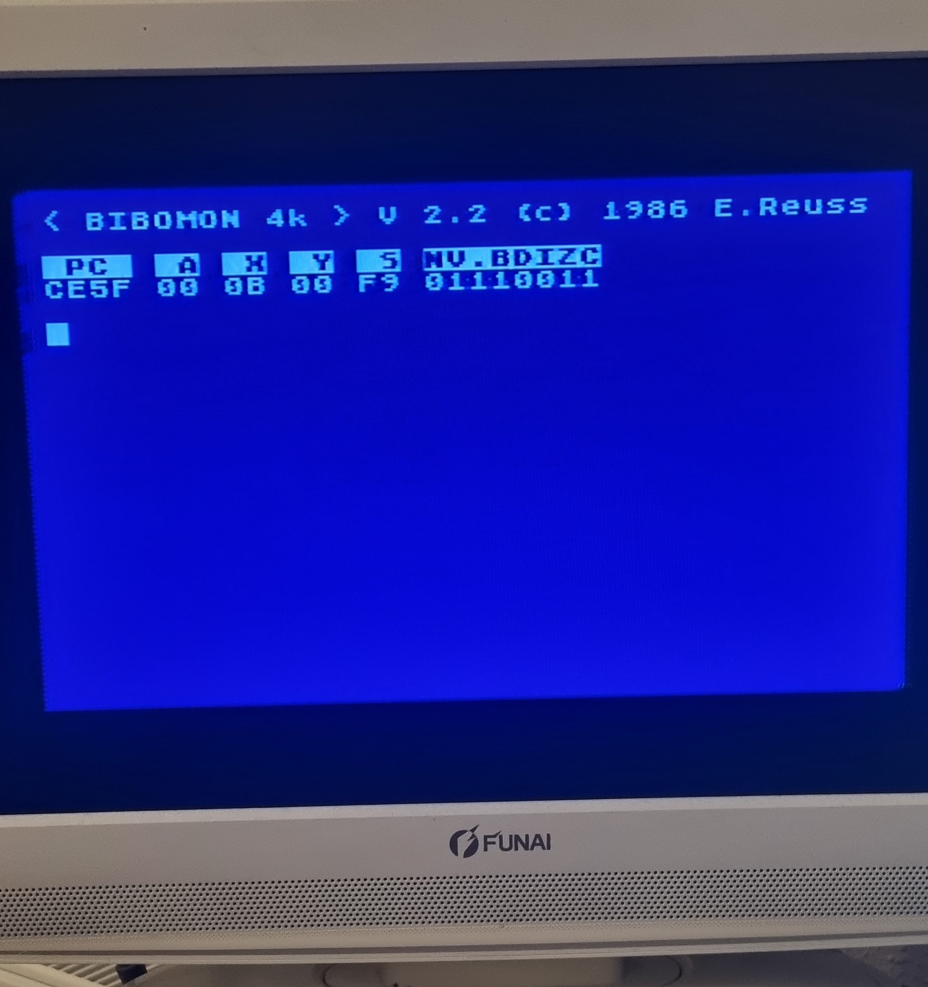 20240314_202333.jpg 20240314_202333.jpg